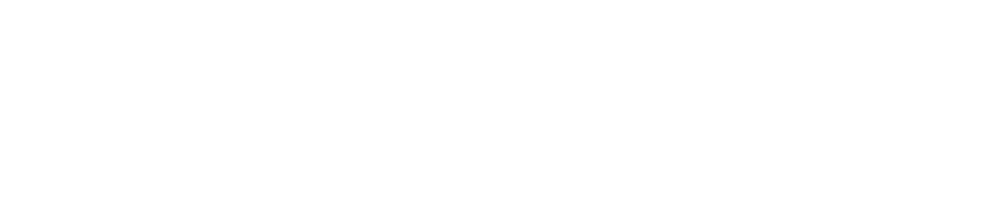 PlanFees-Logo-White