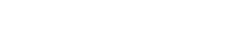 2024_Planfees_logo_Horizontal_by RPAG_White