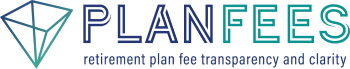 PlanFees Logo Small