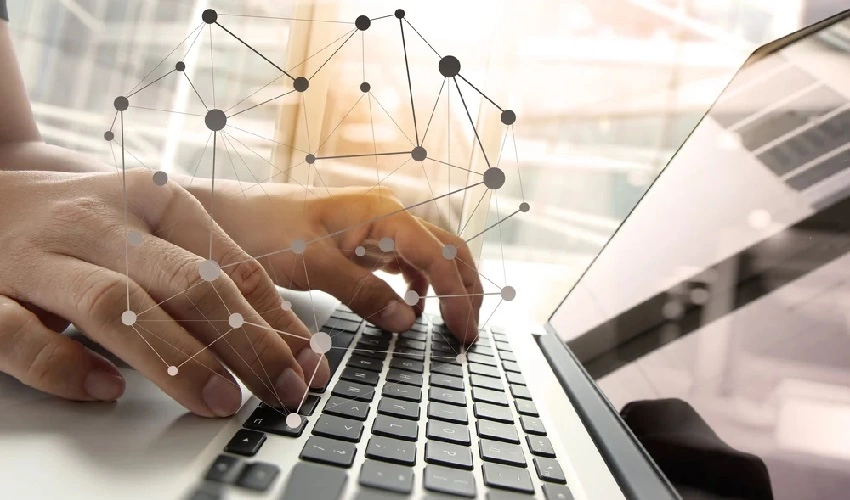 401(k) Advisors prospecting for new business via email marketing